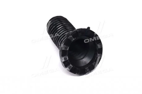 Пильовик переднього амортизатора CAM-40 TOYOTA 48157-33062