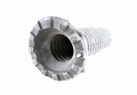 Пильовик ам-ра пров Camry TOYOTA 48157-33072