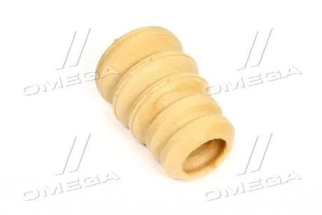 Відбійник амортизатора зад TOYOTA 4834132054