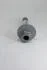 Втулка болта сход-развл Toyota LAND CRUISER 48409-60020