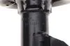 Стійка (пер) амортизаторна TOYOTA 48510-80615 (фото 3)