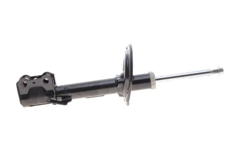 Стійка (пер) амортизаторна TOYOTA 48510-80615
