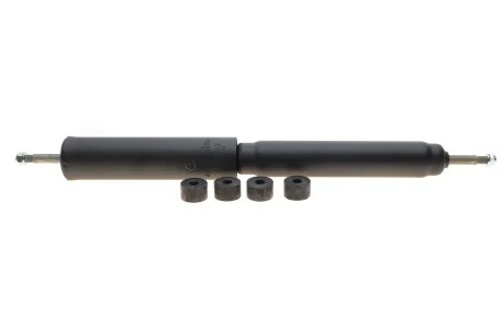 Амортизатор LC-105 TOYOTA 48511-69595