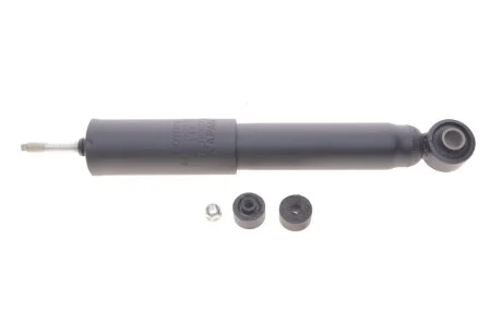 Амортизатор передній TOYOTA 4851180064
