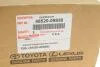 Стійка (пер-лв) амортизаторна TOYOTA 48520-09S80 (фото 2)