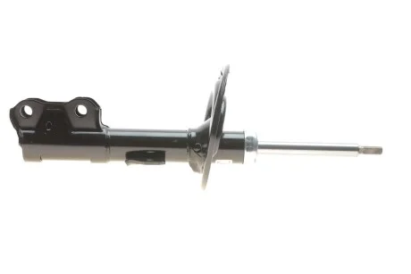 Амортизатор (48520-06671) лівий TOYOTA 48520-09Z40