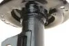 Амортизатор (48520-48322) Highlander \'07- лівий TOYOTA 48520-80329 (фото 3)