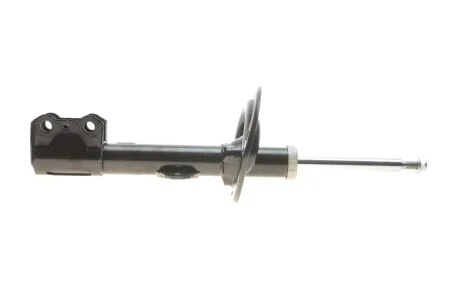 Амортизатор (48520-48322) Highlander \'07- лівий TOYOTA 48520-80329