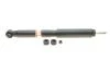 Амортизатор (48530-60110) Land Cruiser 07- 48530-69435