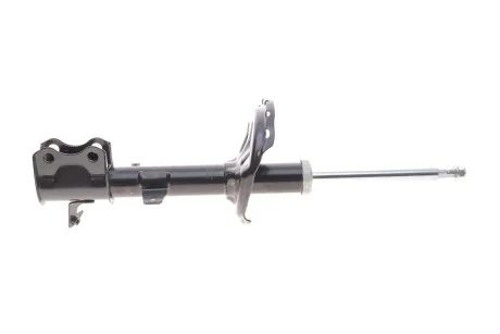 Амортизатор (48540-48363) лівий задній TOYOTA 48540-49545