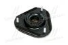 Подушка амортизатора TOYOTA 4860913010 (фото 4)