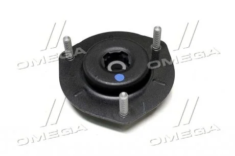 Опора аморт пер TOYOTA 4860948060