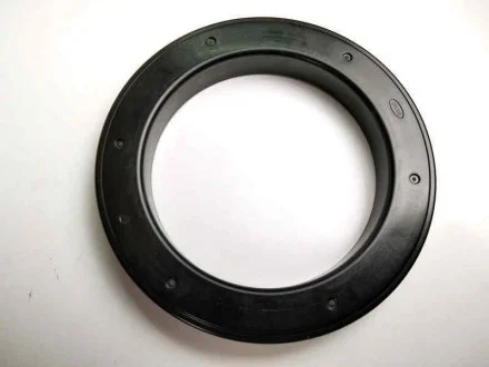 Подшипник опоры стойки амортизатора правый TOYOTA 4861928010