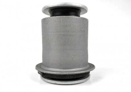 Сайлентблок рыч пер нижн пер LAND CRUISER PRADO TOYOTA 48654-60030