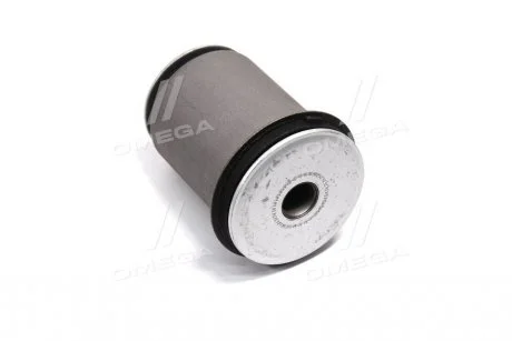Сайлентблок рыч пер зад ниж Land Cruiser LC 200 TOYOTA 4865560040