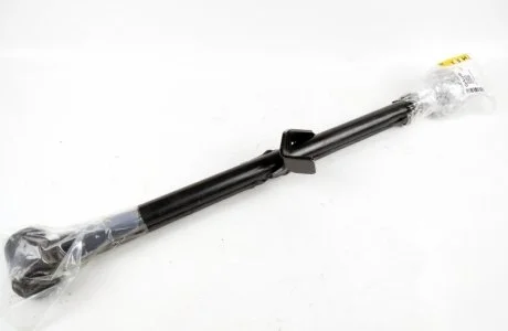 Тяга задней подвески нижняя RAV-4 TOYOTA 48730-42020