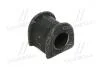 Втулка стаб пер Toyota Camry 40 48815-06111