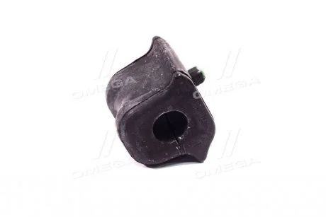 Втулка стаб пер лв Corolla TOYOTA 48815-12370