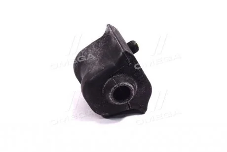 Втулка стаб пер пр Corolla TOYOTA 48815-12400