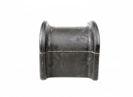 Втулка стаб пер Camry 40 TOYOTA 48815-33101