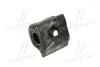 Втулка стаб пер лв Toyota RAV-4 (JPP) (ACA3#,ASA3#,GSA3#) 2ARFE (08.2008 - 12.2012) 48815-42090