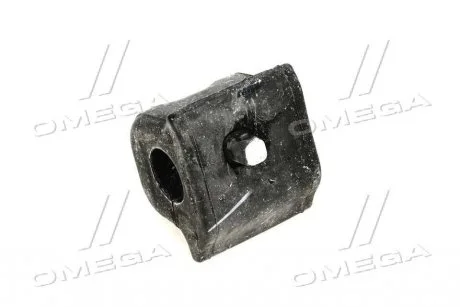 Втулка стаб пер лв RAV-4 (JPP) (ACA3#,ASA3#,GSA3#) 2ARFE (08.2008 - 12.2012) TOYOTA 48815-42090