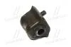 Втулка стаб пер пр RAV-4 (ALA4#,ASA44,AVA4#,WWA42,ZSA4#) 2ADFHV (10.2015 - 10.2018) TOYOTA 48815-42121 (фото 1)
