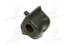 Втулка стаб пер пр RAV-4 (ALA4#,ASA44,AVA4#,WWA42,ZSA4#) 2ADFHV (10.2015 - 10.2018) TOYOTA 48815-42121 (фото 4)