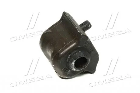 Втулка стаб пер пр RAV-4 (ALA4#,ASA44,AVA4#,WWA42,ZSA4#) 2ADFHV (10.2015 - 10.2018) TOYOTA 48815-42121