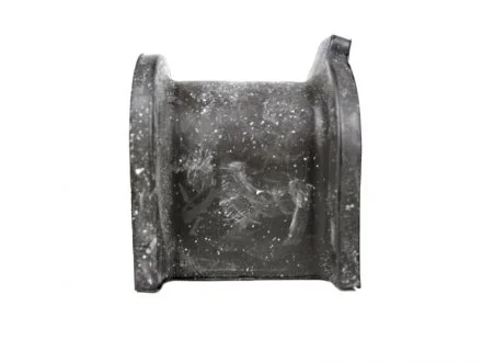 Втулка стаб пер LEXUS GX470 TOYOTA 48815-60190