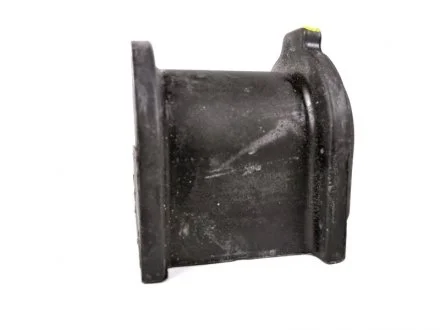 Втулка стаб зад LC 200, LX570, W/ACTIVE H.C., ID=26 TOYOTA 48815-60241