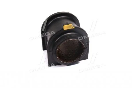Втулка стаб пер LC 200 LX570 UZJ200, VDJ200, URJ200, ID=42.7 TOYOTA 48815-60260
