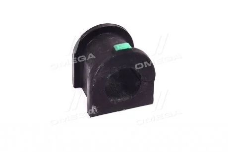 Втулка стаб пер Land Cruiser LC 200 / Lexus LX 570 TOYOTA 48815-60271