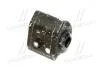 Втулка переднього стабілізатора, RH NX-200 TOYOTA 48815-78011 (фото 3)