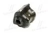 Втулка переднього стабілізатора, RH NX-200 TOYOTA 48815-78011 (фото 4)