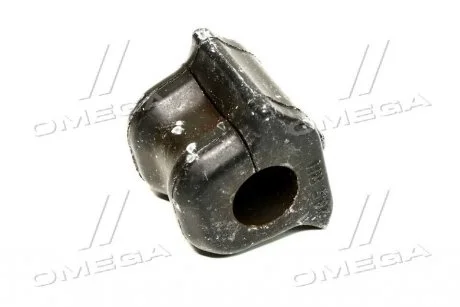 Втулка переднего стабилизатора, RH NX-200 TOYOTA 48815-78011