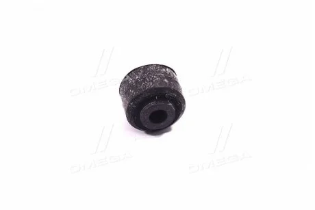 Стойка стаб зад (рем к-кт) LC PRADO TOYOTA 48817-30020
