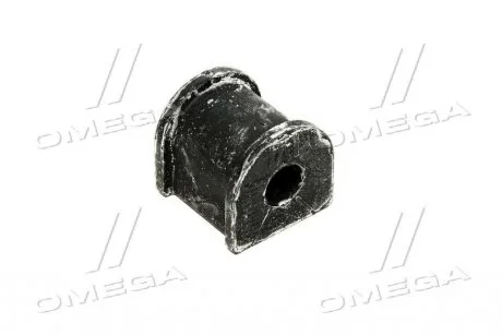 Втулка стабілізатора TOYOTA 48818-12150