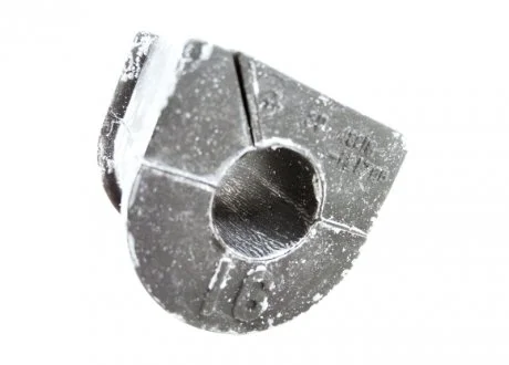 Втулка стаб зад Camry 40 (16мм) TOYOTA 48818-12170