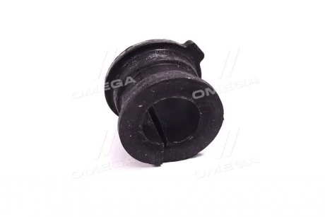 Втулка стаб зад LEXUS GX470 TOYOTA 48818-60010