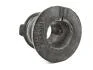 Втулка стаб зад TOYOTA LAND CRUISER 150 48818-60020