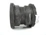Втулка стаб зад LAND CRUISER 150 TOYOTA 48818-60020 (фото 2)