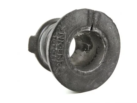 Втулка стаб зад LAND CRUISER 150 TOYOTA 48818-60020