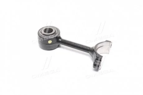 Стойка переднего стабилизатора LC-150 VX TOYOTA 48820-60090