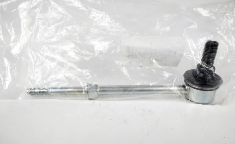 Стойка заднего стабилизатора LC-120 TOYOTA 48830-60030