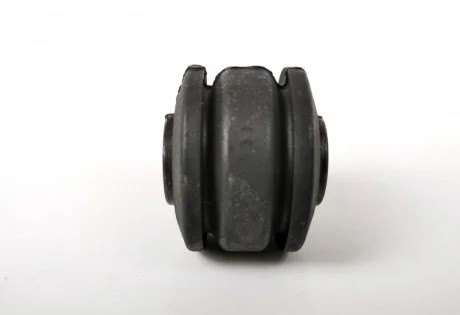 Втулка стабилизатора TOYOTA 4884960010