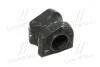Втулка стаб пер LEXUS GX470 48849-60040 48849-60041