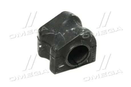 Втулка стаб пер LEXUS GX470 48849-60040 TOYOTA 48849-60041