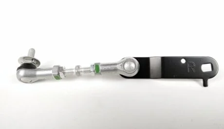Тяга датчика рівня підвіски TOYOTA 4890635010