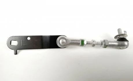 Тяжка датчик положення кузова Prado 120 RH TOYOTA 48906-35020